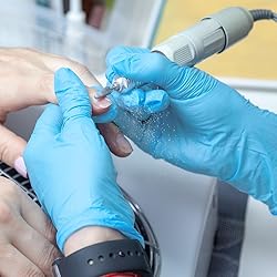 ForPro Professional Collection Disposable Nitrile