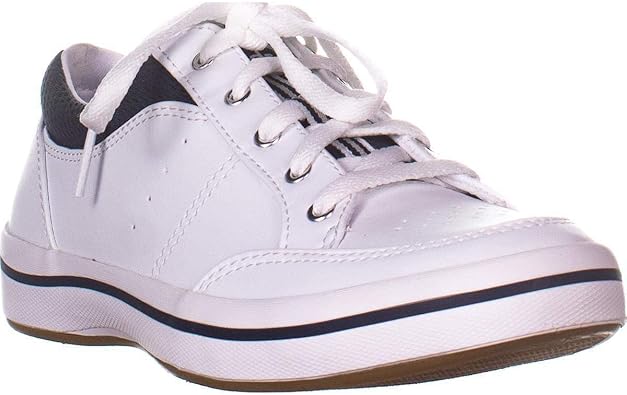 pink purple blue shoes