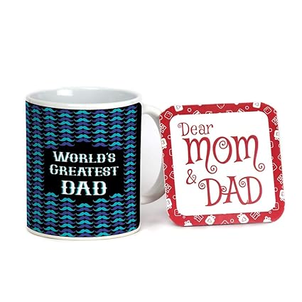 gifts for dad amazon india