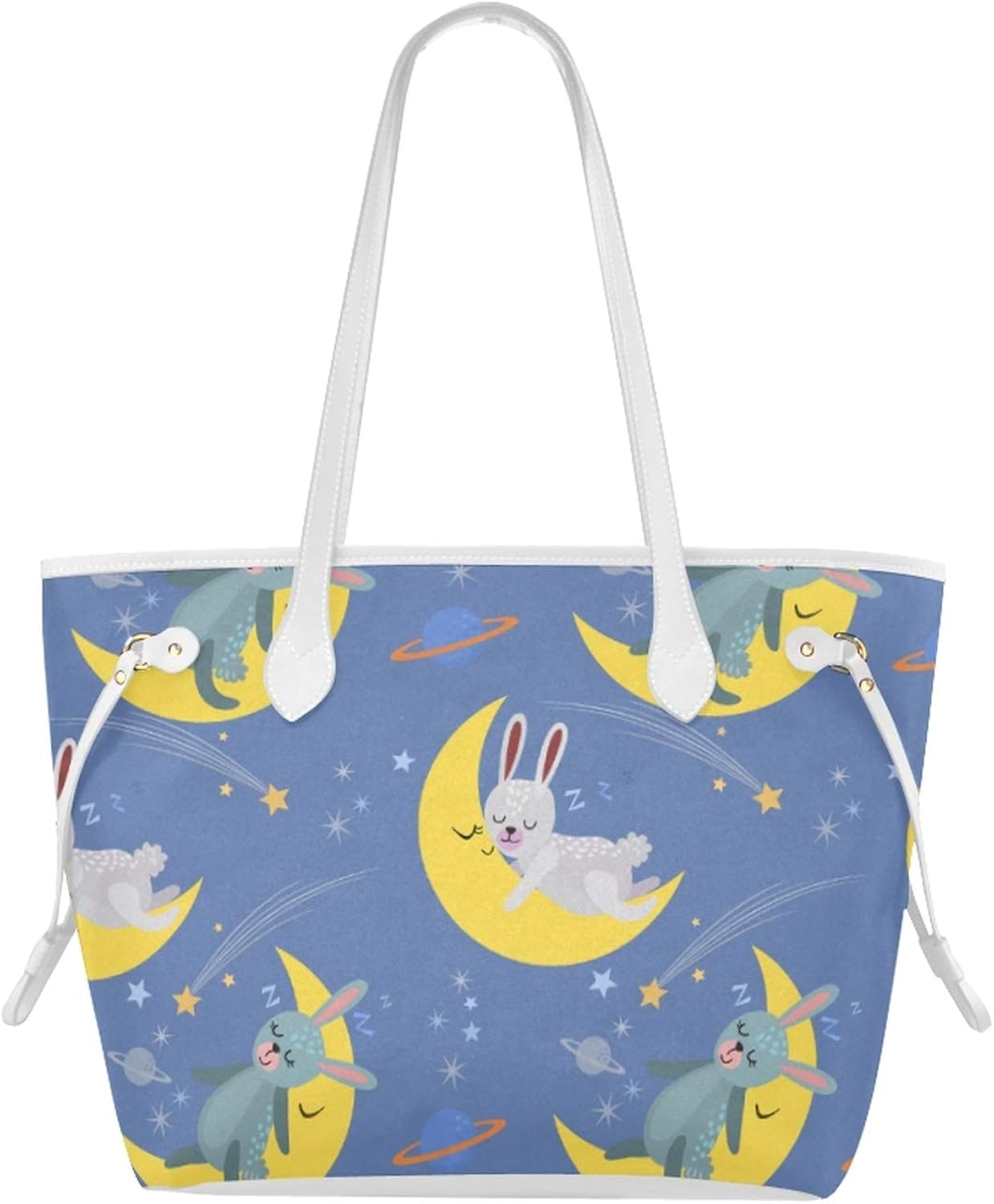 bolso bunny