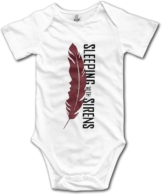 sleeping onesie baby