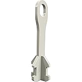 B&W Fifth Wheel Hitch Lifting Device - RVXA3130