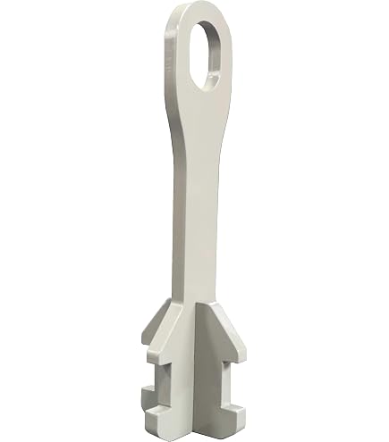 B&W Hitches: Types and Benefits Explained - Diamond K Sales Blog