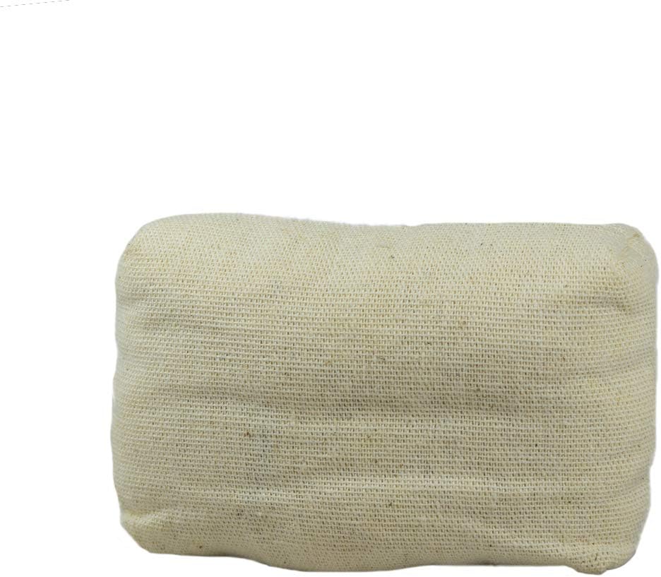 Hide & Drink, Stress Bag/Hand Therapy/Squeeze Exercise Ball/Anxiety/Strengthening, Handmade Includes 101 Year Warranty :: Manta