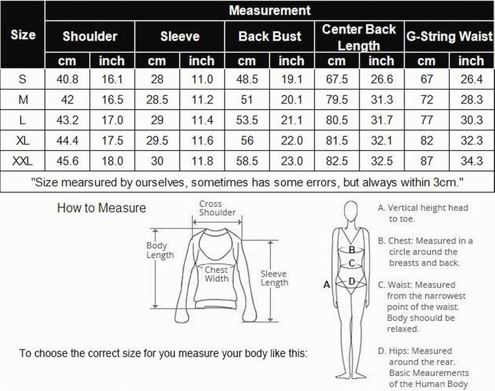 Avidlove Women Kimono Robe Floral Lace Babydoll Lingerie Sheer Mesh Nightgown at  Women’s Clothing store