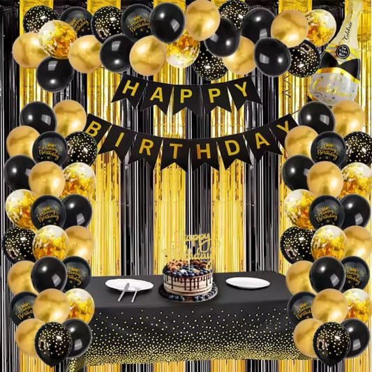 Blick lohnt sich! Diesen Preis von 10,99€ für GoldBeige Geburtstagsfeier... solltest du dir ansehen. Wer zuerst kommt...