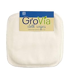 Amazon best-selling product B003X3R6TO