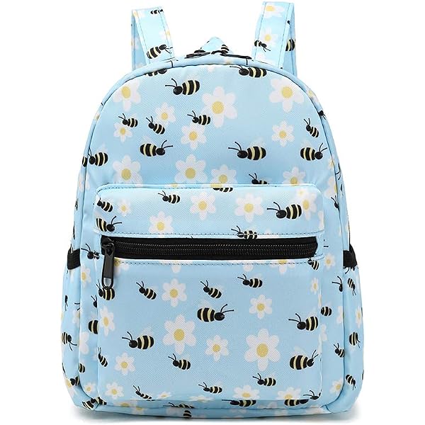 Amazon.com | YiXiamo Cute 13 inch mini pack bag backpack for grils children and adult (3D-Donuts) | Kids' Backpacks Amazon.com | YiXiamo Cute 13 inch mini pack bag backpack for grils children and adult (3D-Donuts) | Kids' Backpacks