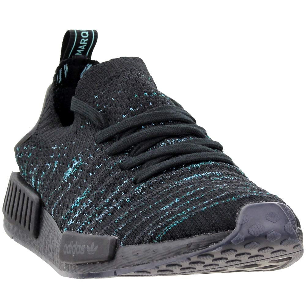 adidas nmd r1 parley primeknit
