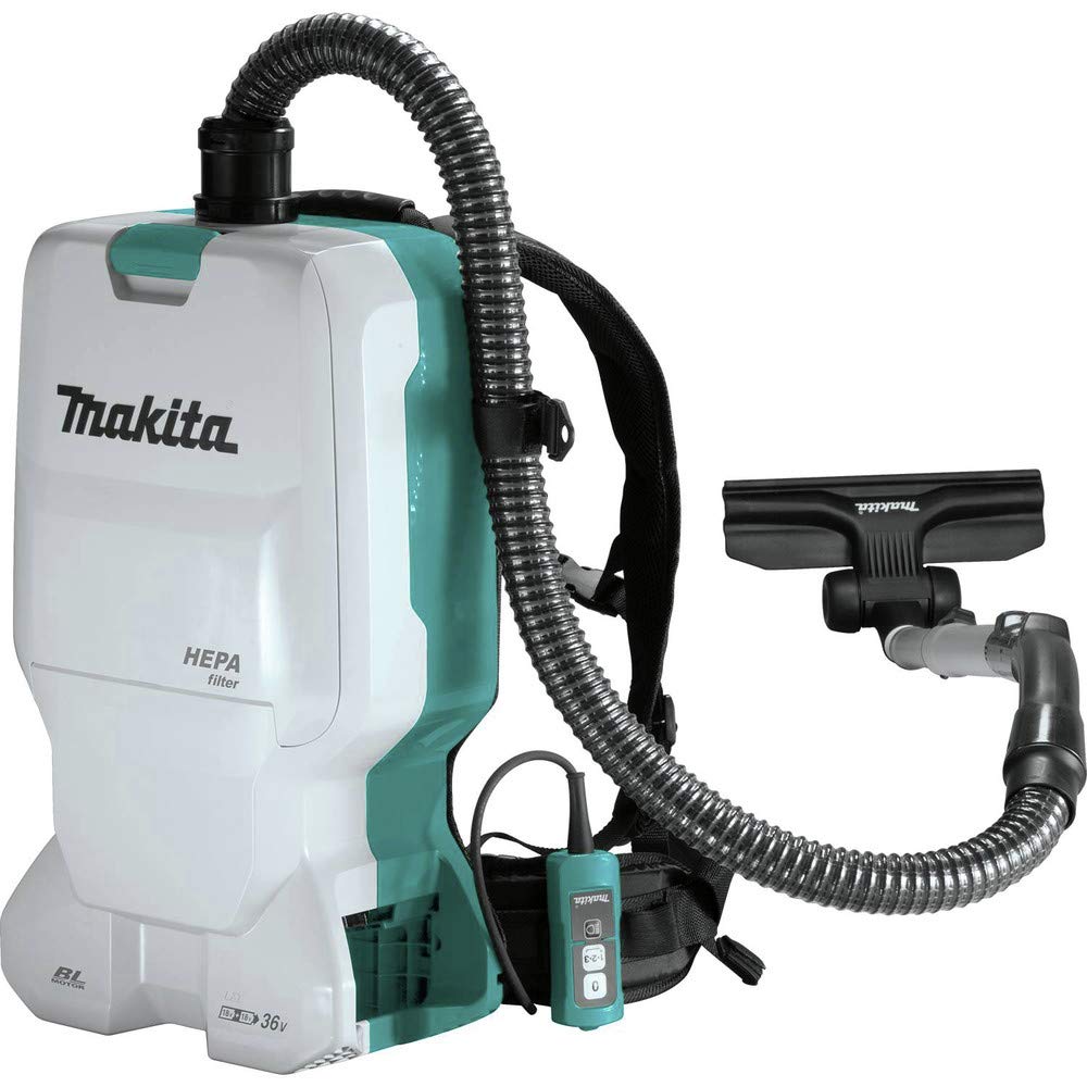 Vacuum Cleaners product 1