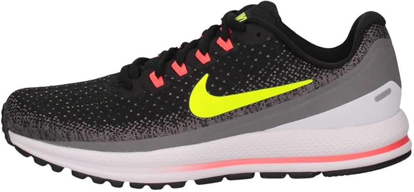 nike vomero 13 hombre amazon