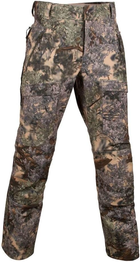 King's Camo XKG Lone Peak Pant