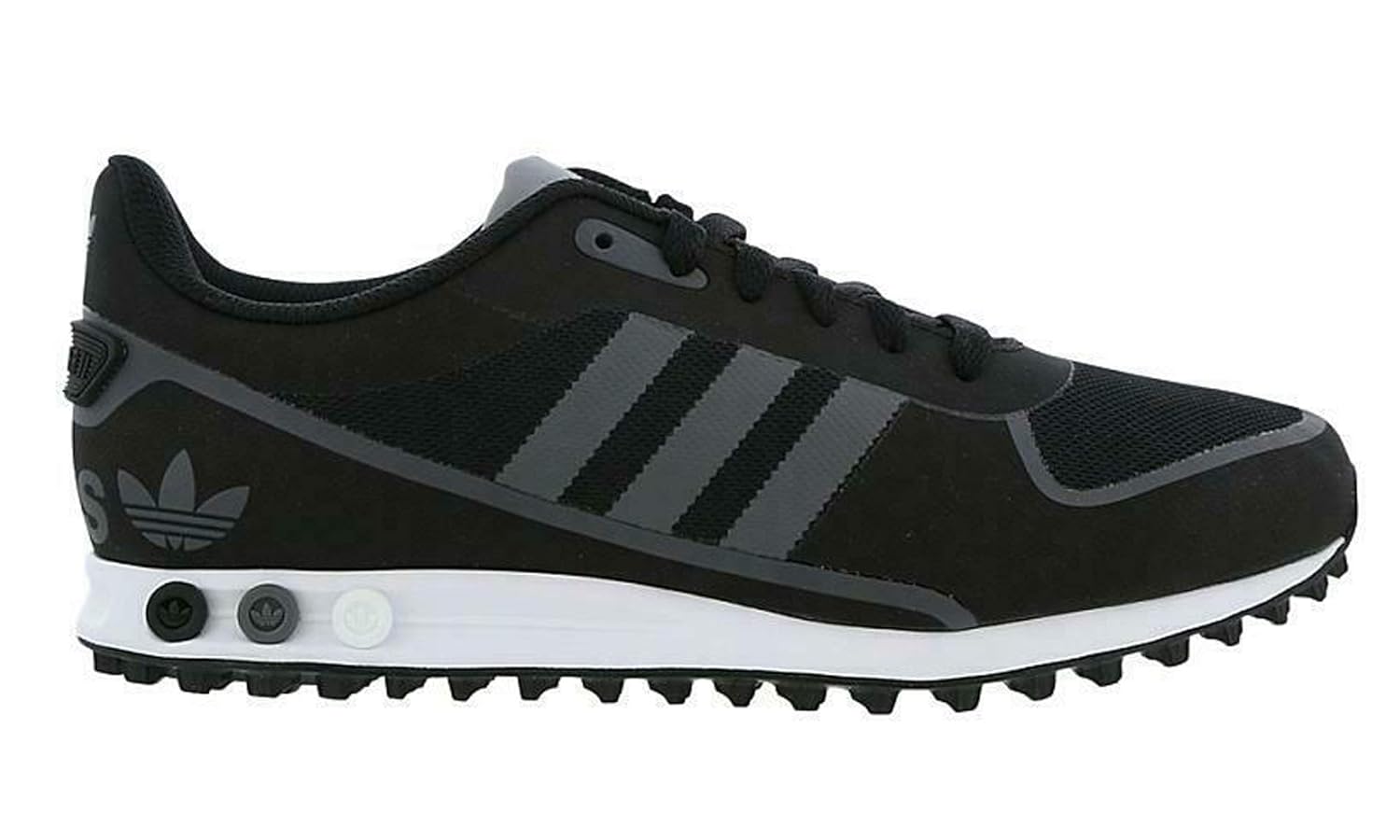 adidas la trainer 2
