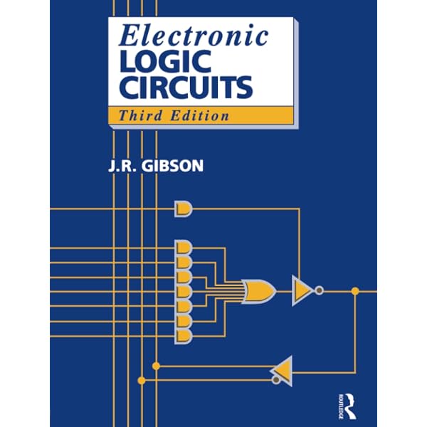 Electronic Devices and Circuits: I.J. Nagrath: 9788120331952