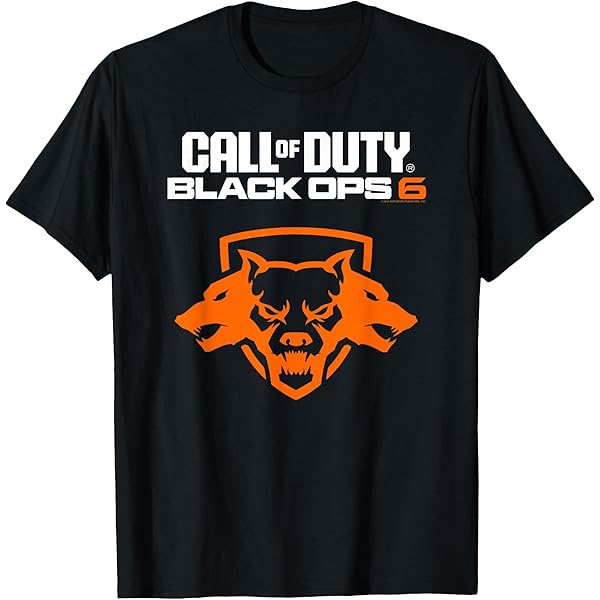 トップス Utility Game Shirts Game Controller Patent T-shirt, Gaming, Gamer Gift, Console