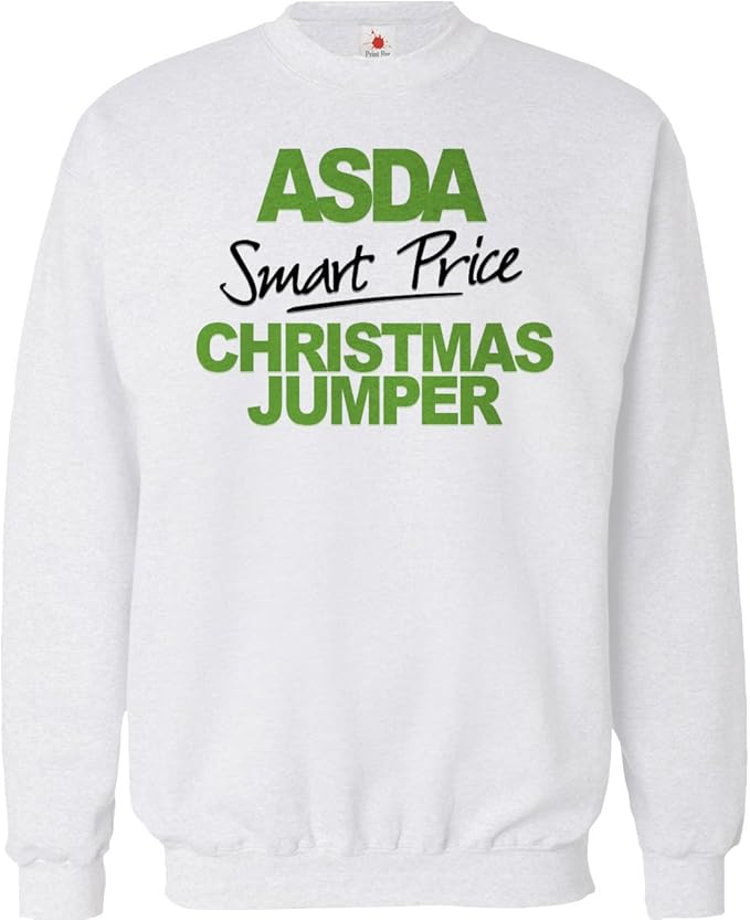 asda ladies sweatshirts