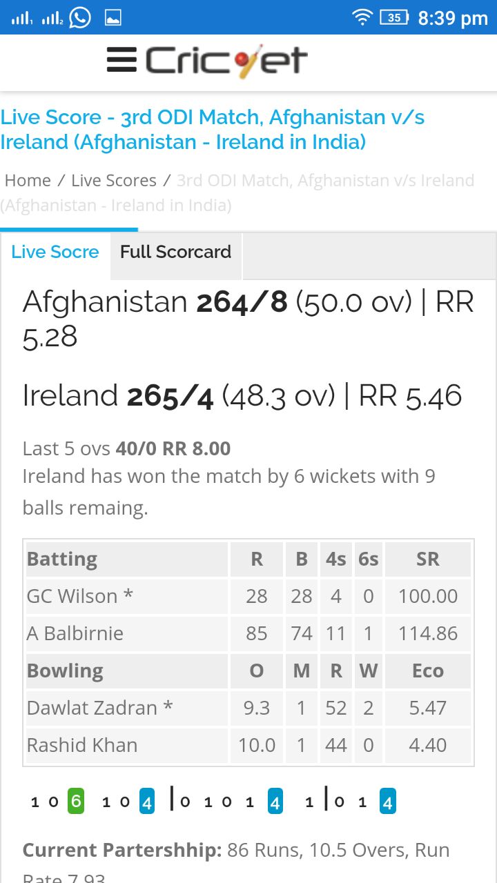 ipl20live