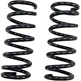 Belltech 4763 Coil Spring Set