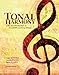 Audio CD for Tonal Harmony