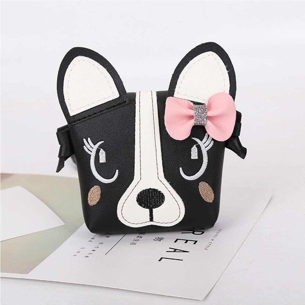 cute little girl purses