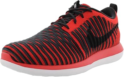 nike roshe two bambino italia