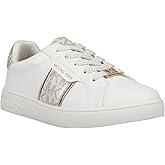 Michael Kors Girls Jem Maxine