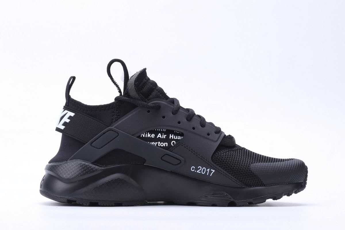 huarache per off white