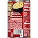 Campbell's Chunky Soup, Chicken Broccoli Cheese with Potato Soup, 18.8 Ounce Can