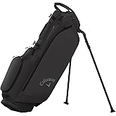 Callaway Golf Fairway C Stand Bag