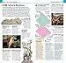 Top 10 Rome: 2019 (Pocket Travel Guide)