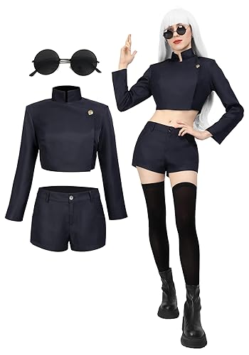 DAZCOS US Size Anime Role Cosplay Costume Kimono Outfit with Waist Seal(XX-Large) DAZCOS Women\u0027s Astolfo Cosplay Costume for Halloween Liberia | Ubuy