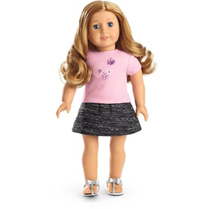 buy american girl doll near me