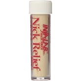 Infalab Nick Relief Styptic Powder, 3 Count