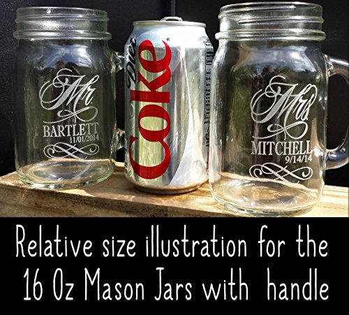 4 Stocking+Factory+Custom+Etched+Personalized