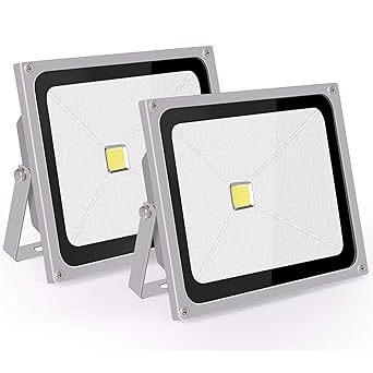 Reflector Led Foco Exterior Led 30w Roleadro Proyector Led IP65 ...