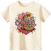 Toddler Baby Girls Clothes Short Sleeve Graphic Letters Print T-Shirt Top Cotton Pink Tee