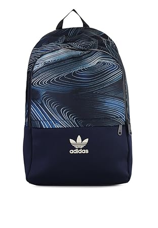 amazon adidas rucksack