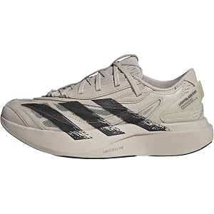adidas Lightblaze Evo Sl Sneakers Shoes Casual - Beige