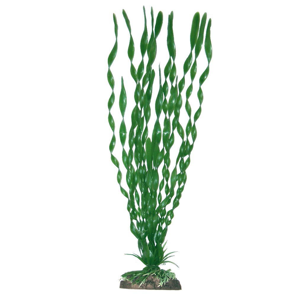 Wave Valisneria Major Plant Classic, X-Large