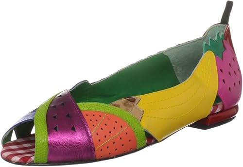 beverly feldman shoes