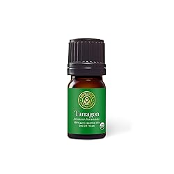 Aromatics International Premium Organic Tarragon
