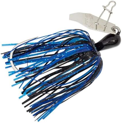 Chatterbait amazon Clearance