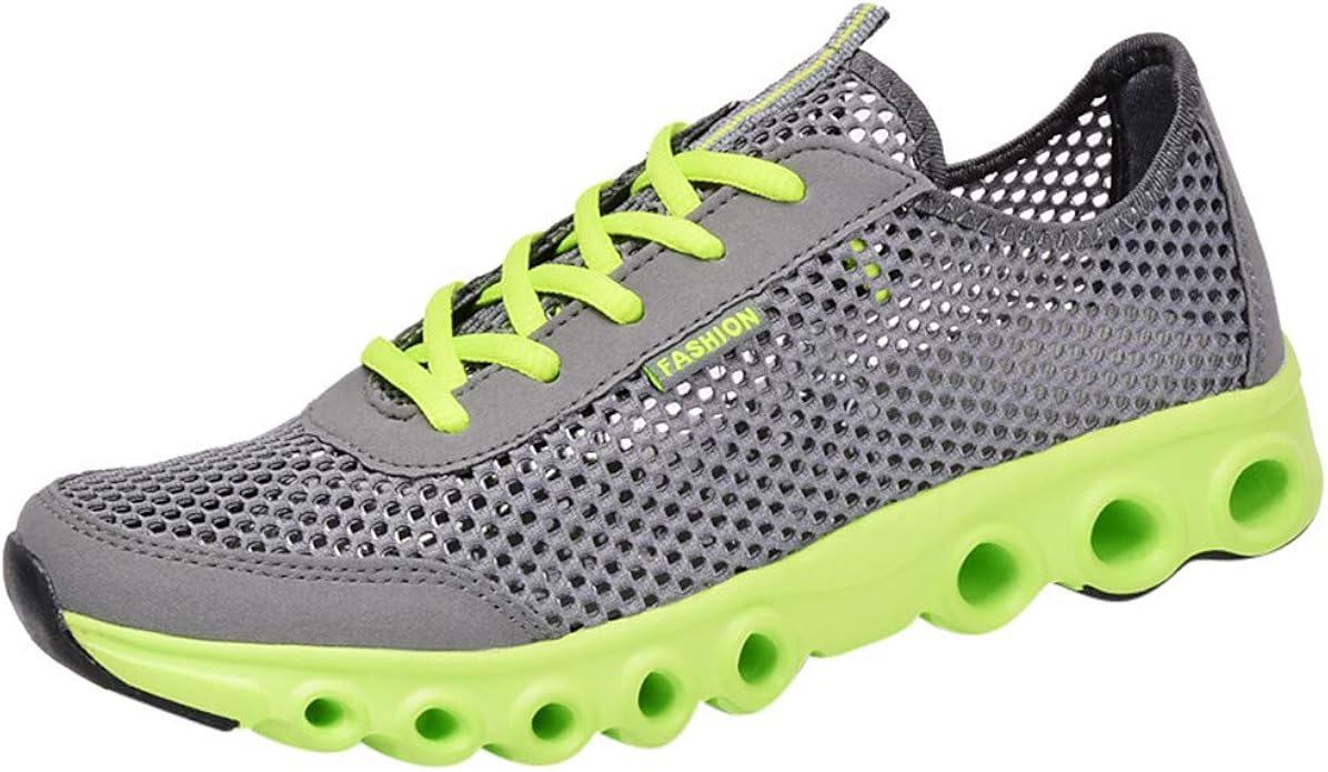 billige hallen socken schuhe