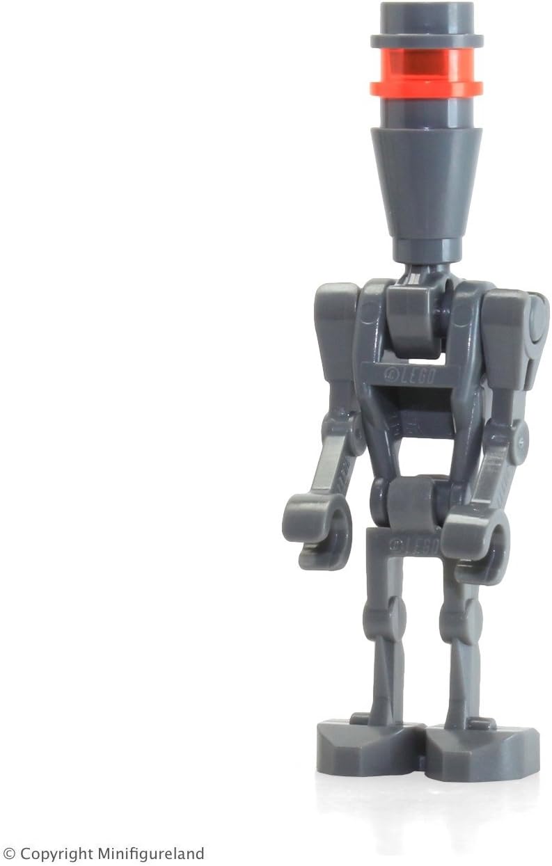 lego star wars assassin droid