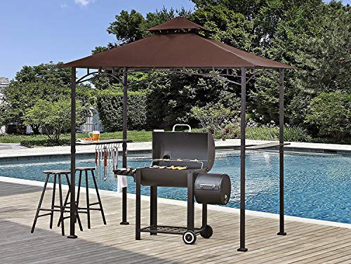 4 ABCCANOPY+Shelter+Replacement+Canopy+L+GZ238PST+11