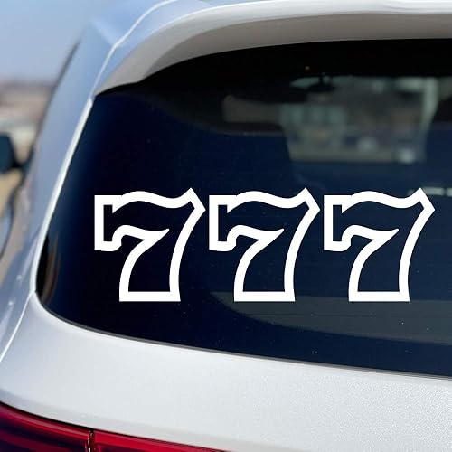 sticker maker machine amazon