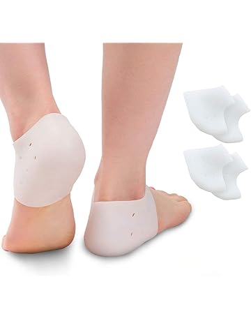heel support amazon