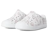 Native Shoes Kids Jefferson Print