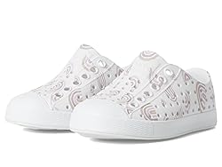 Native Shoes Jefferson Print