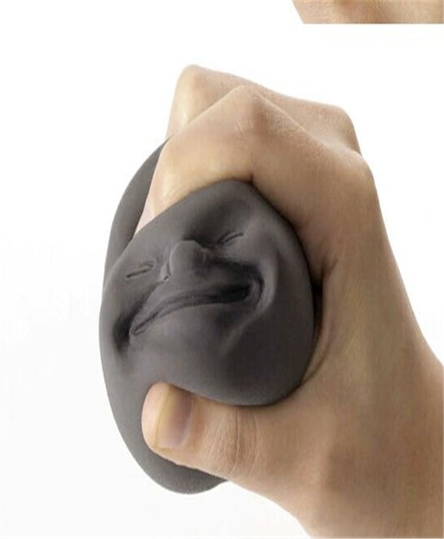 caomaru stress ball amazon